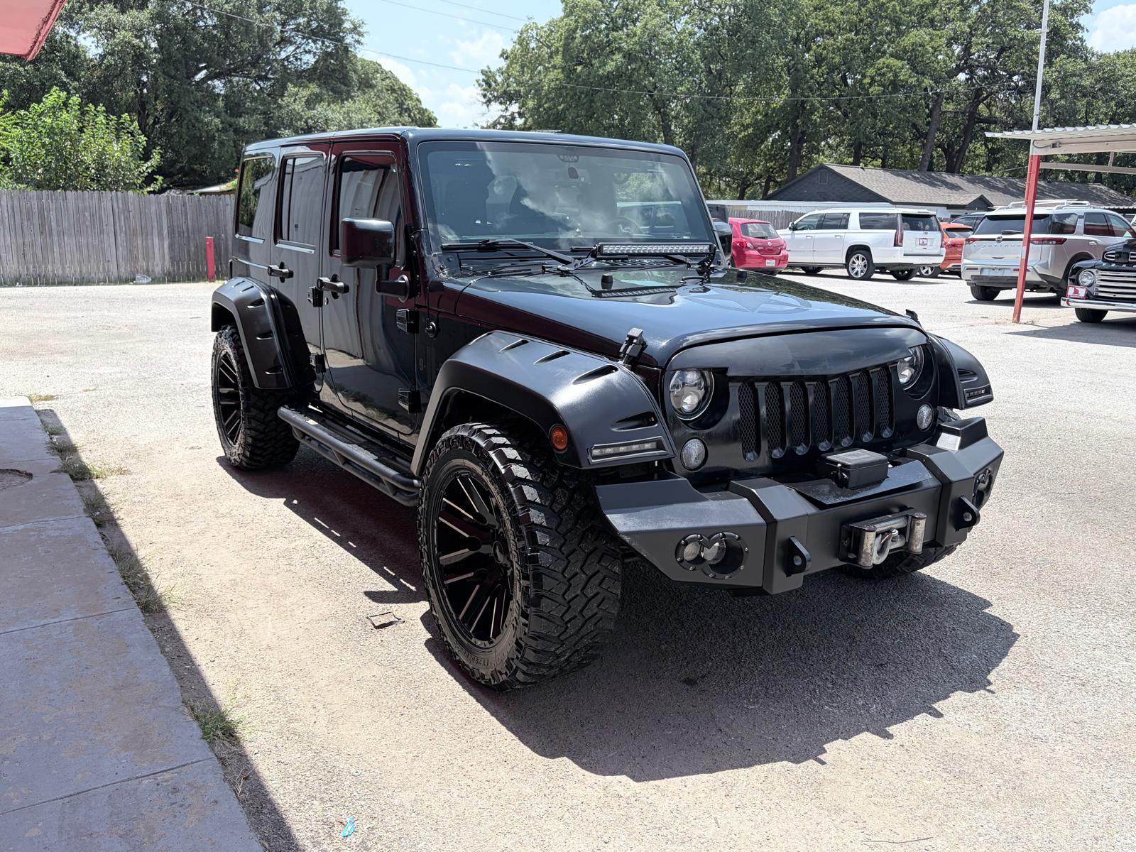 jeep wrangler unlimited 2015 1C4BJWEGXFL510877 image jeep wrangler unlimited 2015 1C4BJWEGXFL510877 image